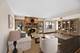 17346 Brook Crossing, Orland Park, IL 60467