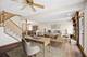 17346 Brook Crossing, Orland Park, IL 60467