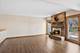 17346 Brook Crossing, Orland Park, IL 60467