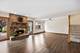 17346 Brook Crossing, Orland Park, IL 60467