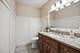 17346 Brook Crossing, Orland Park, IL 60467