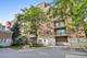 819 Graceland Unit 204, Des Plaines, IL 60016