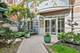 819 Graceland Unit 204, Des Plaines, IL 60016