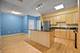 819 Graceland Unit 204, Des Plaines, IL 60016