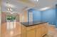 819 Graceland Unit 204, Des Plaines, IL 60016