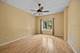 819 Graceland Unit 204, Des Plaines, IL 60016