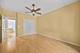 819 Graceland Unit 204, Des Plaines, IL 60016