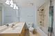 819 Graceland Unit 204, Des Plaines, IL 60016