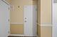 819 Graceland Unit 204, Des Plaines, IL 60016