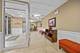 819 Graceland Unit 204, Des Plaines, IL 60016