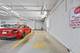 819 Graceland Unit 204, Des Plaines, IL 60016