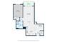 819 Graceland Unit 204, Des Plaines, IL 60016