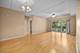 819 Graceland Unit 204, Des Plaines, IL 60016