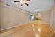 819 Graceland Unit 204, Des Plaines, IL 60016