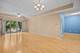 819 Graceland Unit 204, Des Plaines, IL 60016