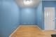 819 Graceland Unit 204, Des Plaines, IL 60016
