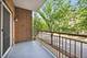 819 Graceland Unit 204, Des Plaines, IL 60016
