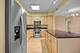 819 Graceland Unit 204, Des Plaines, IL 60016