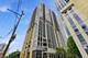 700 N Larrabee Unit 1013, Chicago, IL 60654