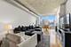 700 N Larrabee Unit 1013, Chicago, IL 60654