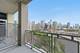 700 N Larrabee Unit 1013, Chicago, IL 60654