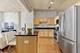 700 N Larrabee Unit 1013, Chicago, IL 60654