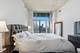 700 N Larrabee Unit 1013, Chicago, IL 60654