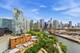 700 N Larrabee Unit 1013, Chicago, IL 60654