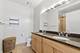 700 N Larrabee Unit 1013, Chicago, IL 60654