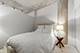 700 N Larrabee Unit 1013, Chicago, IL 60654