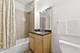 700 N Larrabee Unit 1013, Chicago, IL 60654