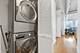 700 N Larrabee Unit 1013, Chicago, IL 60654