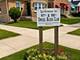 9801 S Drexel, Chicago, IL 60628