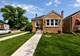 9801 S Drexel, Chicago, IL 60628