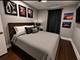 9801 S Drexel, Chicago, IL 60628