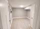 9801 S Drexel, Chicago, IL 60628