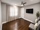 9801 S Drexel, Chicago, IL 60628