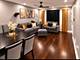 9801 S Drexel, Chicago, IL 60628