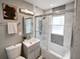 9801 S Drexel, Chicago, IL 60628