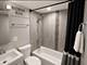 9801 S Drexel, Chicago, IL 60628