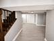 9801 S Drexel, Chicago, IL 60628
