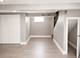 9801 S Drexel, Chicago, IL 60628