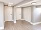 9801 S Drexel, Chicago, IL 60628