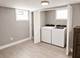 9801 S Drexel, Chicago, IL 60628