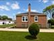 9801 S Drexel, Chicago, IL 60628