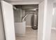9801 S Drexel, Chicago, IL 60628