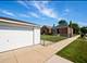 9801 S Drexel, Chicago, IL 60628