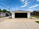 9801 S Drexel, Chicago, IL 60628