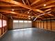 9801 S Drexel, Chicago, IL 60628