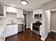 9801 S Drexel, Chicago, IL 60628